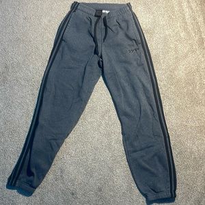 Adidas Joggers